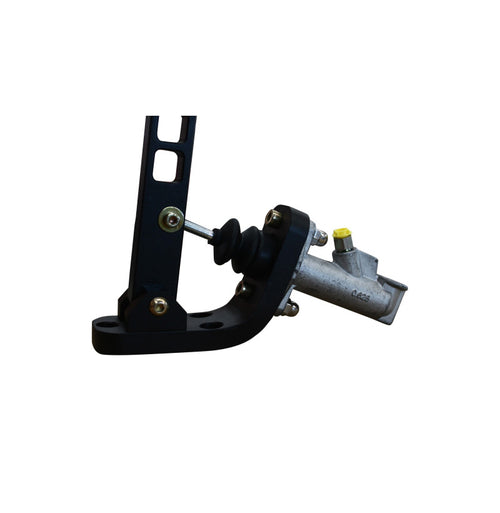 Hliníková hydraulická ručná brzda – drift / KJS handbrake (OBP pumpa)