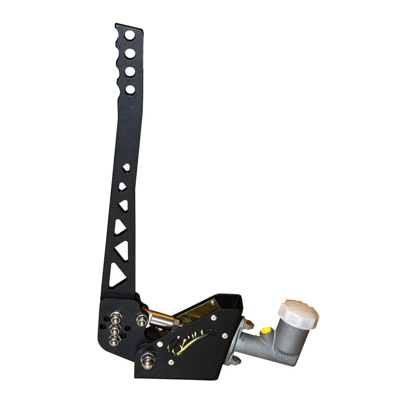 Hydraulická ručná brzda DRIFT / KJS – Gladiator