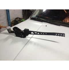 Hydraulická ručná brzda DRIFT / KJS – Gladiator