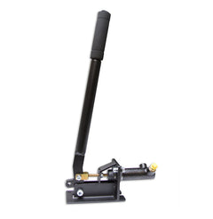 Hydraulická ručná brzda DRIFT / KJS – Zero One
