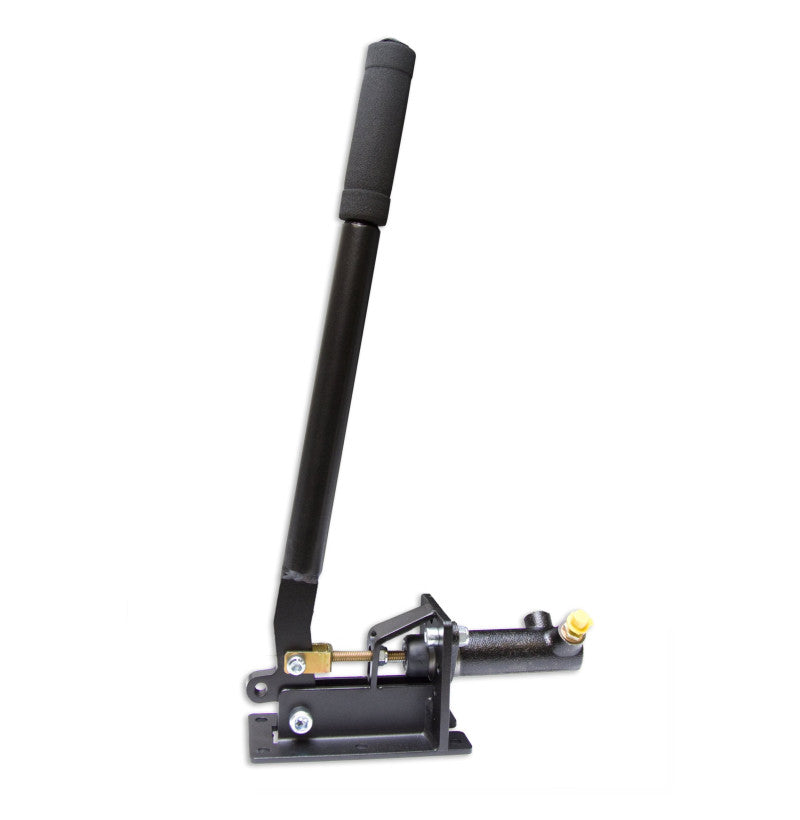 Hydraulická ručná brzda DRIFT / KJS – Zero One