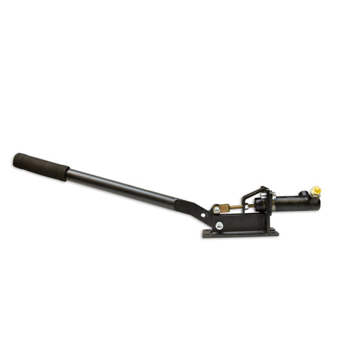Hydraulická ručná brzda DRIFT / KJS – Zero One