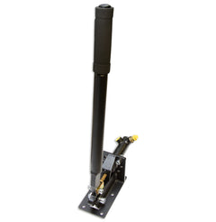 Hydraulická ručná brzda DRIFT / KJS – Zero One