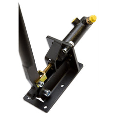 Hydraulická ručná brzda DRIFT / KJS – Zero One