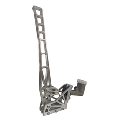 Aluminum Hydraulic Handbrake V2 - Skeletor (drift / racing)