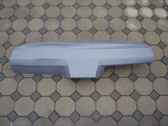 BMW E92 GTR Bodykit