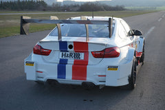 BMW F82 DTM Bodykit
