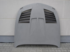 BMW E63 GTR Bodykit