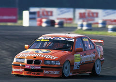 BMW E36 SEDAN STW KIT