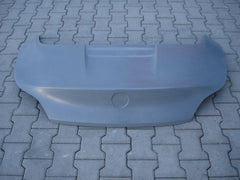 BMW E89 GTR Bodykit