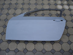 BMW E92 GT Street Bodykit