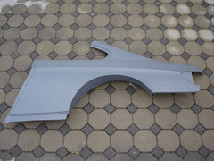 BMW E82 1 SERIES M GTR KIT