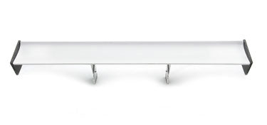GT WTCC Zadné Krídlo (120 cm / GFRP alebo CFRP)