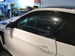 BMW E92 GTR Bodykit
