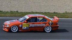 BMW E36 SEDAN STW KIT