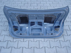 BMW F82 GT Bodykit