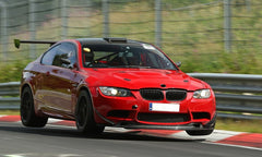 BMW E92 GT Street Bodykit