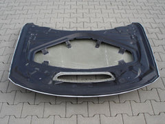 BMW F82 GT Bodykit