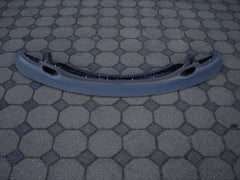 BMW E92 GT Bodykit