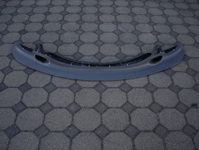 BMW E92 GT Bodykit
