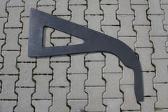 DTM Rear Wing (140 cm / GFRP or CFRP)
