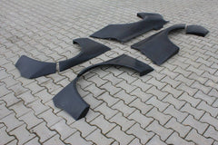 BMW F22 GT Bodykit