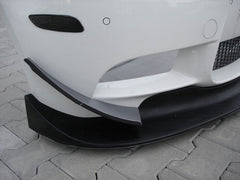 BMW E92 GT Street Bodykit