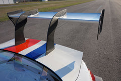 BMW F82 DTM Bodykit
