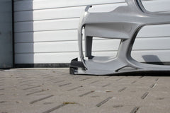 BMW F87 M2 GT-STREET Bodykit