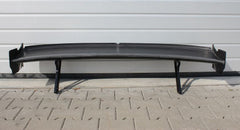 BMW F82 GT Bodykit