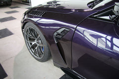 BMW G82 GT Street Body Kit