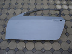 BMW E92 GT Bodykit