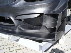 BMW F82 DTM Bodykit