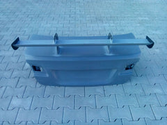 BMW E92 GT Street Bodykit