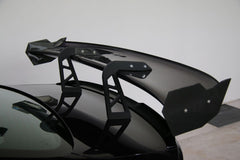 BMW G82 GT Street Body Kit