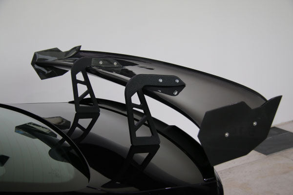 BMW G82 GT Street Body Kit