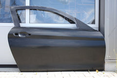 BMW F82 GT Bodykit