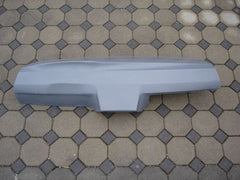 BMW E92 GT Bodykit