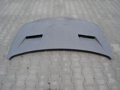 BMW F82 GT Street Bodykit