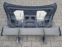 BMW F82 GT Street Bodykit