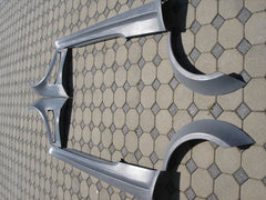 BMW E92 GTR Bodykit