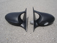 BMW E92 GTR Bodykit