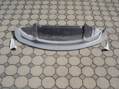 BMW F82 GT Street Bodykit