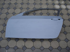 BMW E92 GTR Bodykit