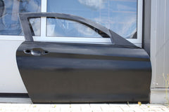 BMW F82 GT Street Bodykit
