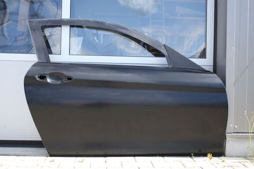 BMW F82 GT Street Bodykit
