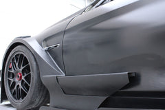 BMW F82 DTM Bodykit