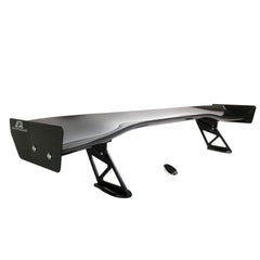 Chevrolet Camaro GTC-300 Carbon Fiber Adjustable Wing 2016+