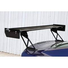 Carbon Adjustable Wing Ford Mustang S550 GT-250 (2015–2017)
