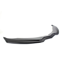 APR Carbon Fiber Front Air Dam for Chevrolet Corvette C6 (Standard version only)